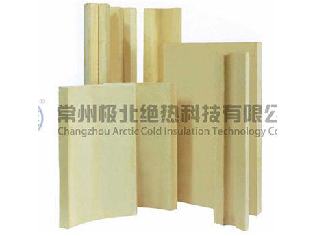 PUR硬質(zhì)聚氨酯