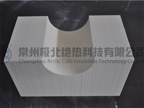 HDPU滑動(dòng)管托