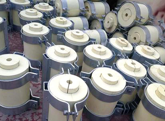 發(fā)貨運(yùn)輸