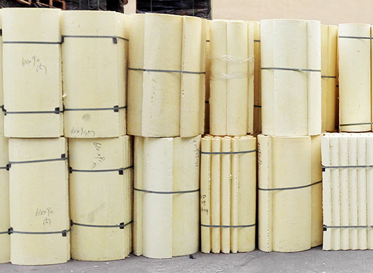 發(fā)貨運(yùn)輸