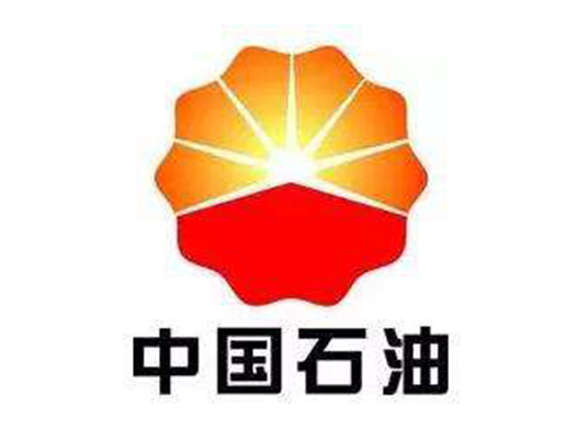 中國(guó)石油