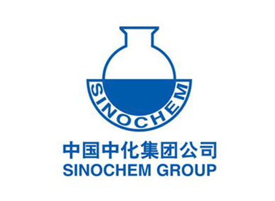 中化集團(tuán)